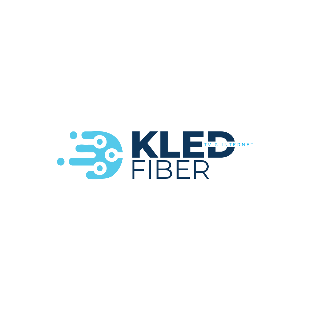 KL-ED Fibër